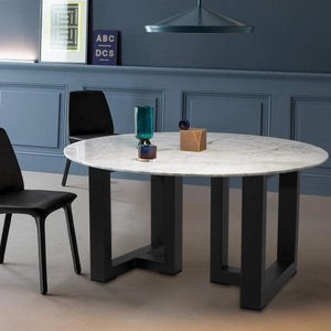 T Type Metal Table Legs 14&28 Inches