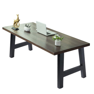H Type Metal Table Legs 16&28 Inches