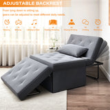 Sofa Bed 106