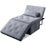 Sofa Bed 106