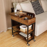 End Table Style 68